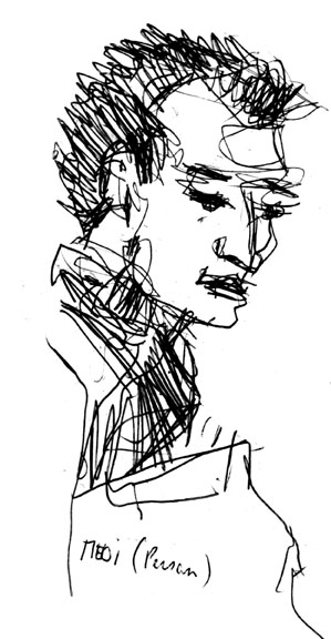 021008_Jetlag_1_stylo noir