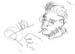 030410_Caveau_stylo_magnusson