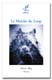 La Marche du Loup / roman / Olivier Sillig