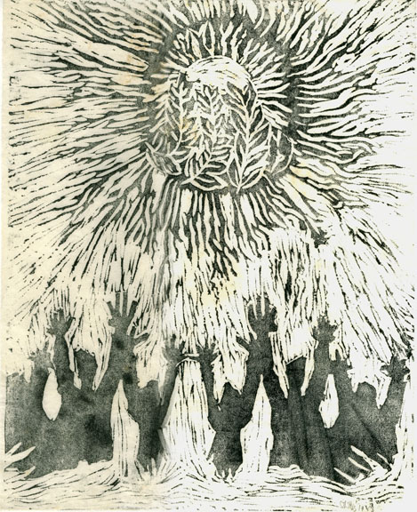 1968_art_grav_lino_ode à la joie_sel