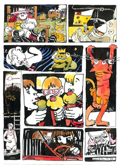 1983_art_chat bd de castel del piano