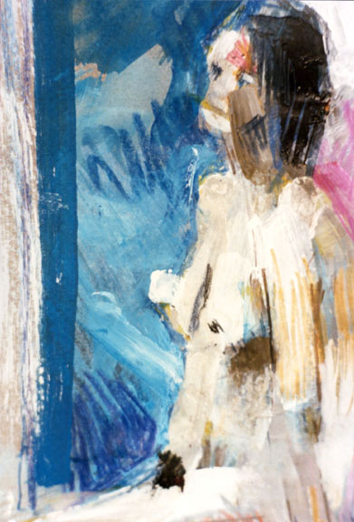 1985_art_suédoise