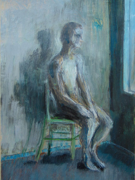 1996v_art_ac frank retravaillée2_ssel