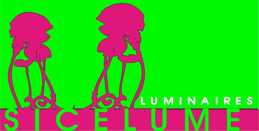 sicelume